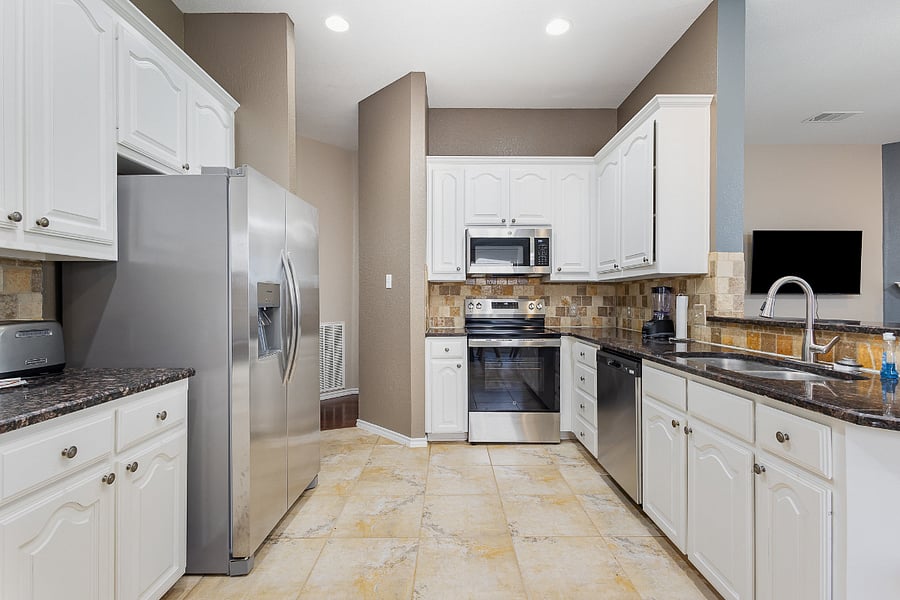 Furnished Finder property 876783_1 photo 6