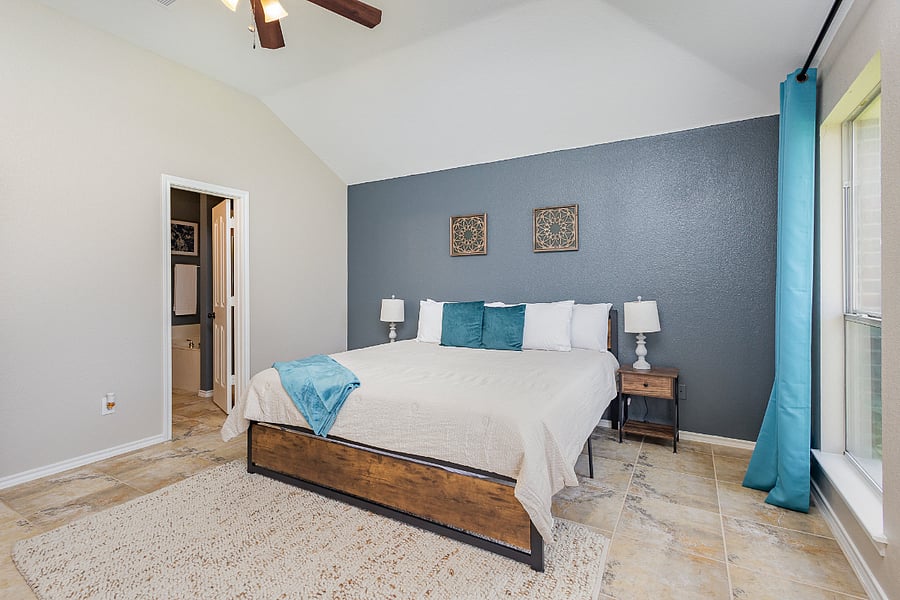Furnished Finder property 876783_1 photo 7
