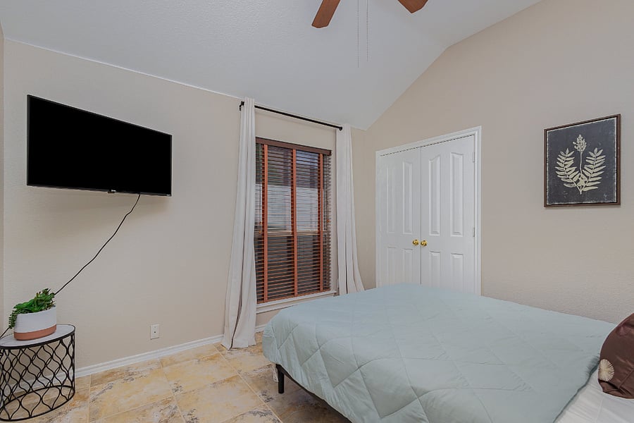 Furnished Finder property 876783_1 photo 9