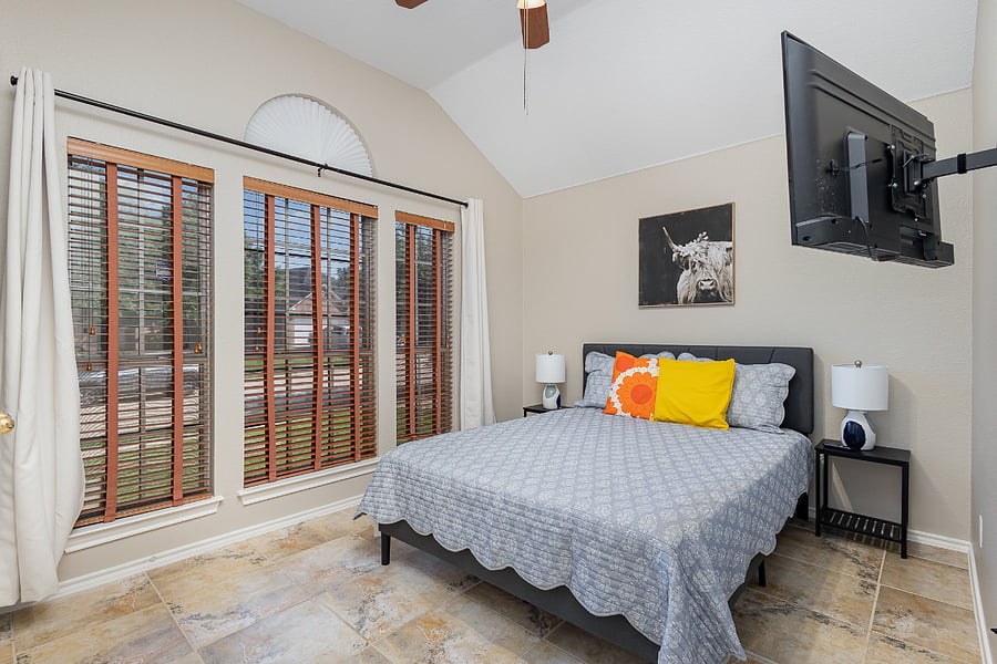 Furnished Finder property 876783_1 photo 10