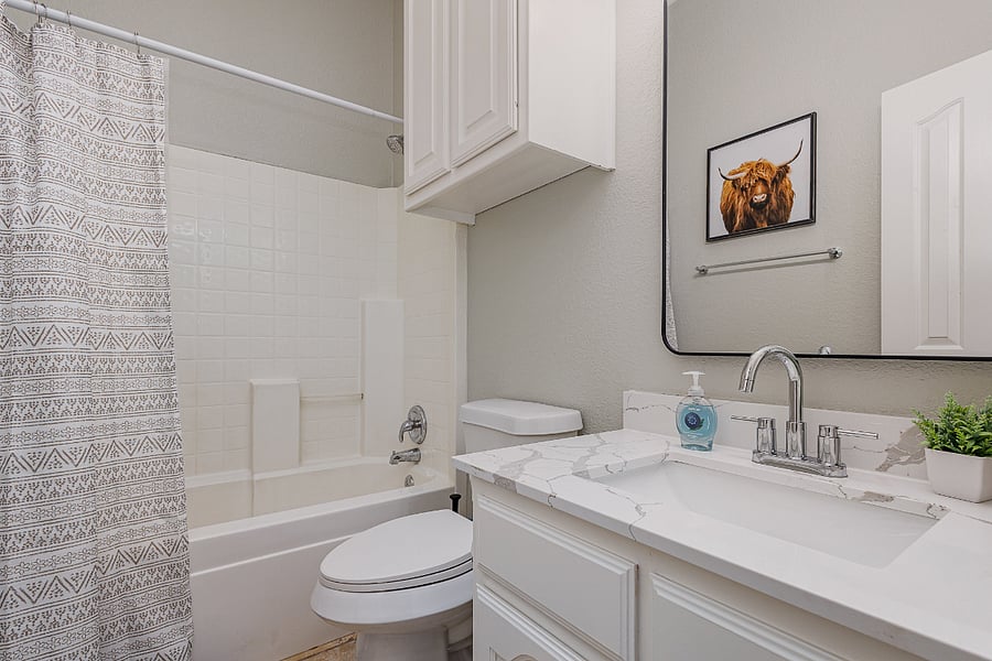 Furnished Finder property 876783_1 photo 11
