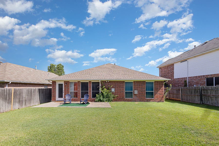 Furnished Finder property 876783_1 photo 12