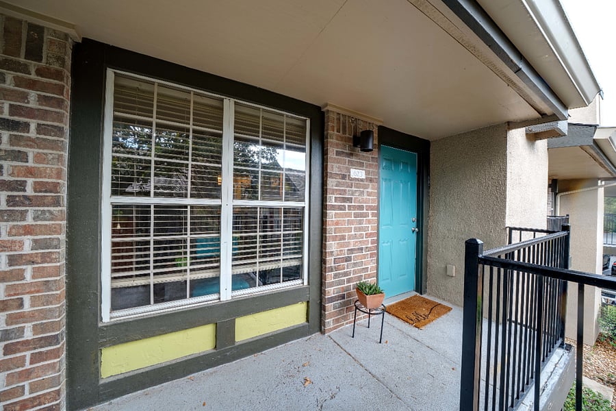 Furnished Finder property 876789_1 photo 7