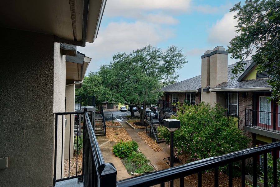 Furnished Finder property 876789_1 photo 8