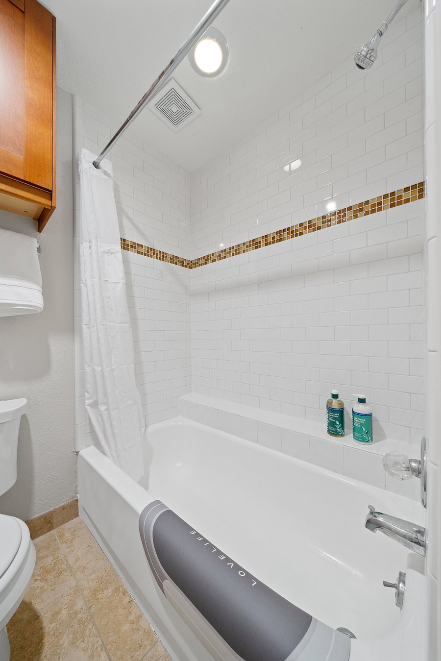 Furnished Finder property 876789_1 photo 9