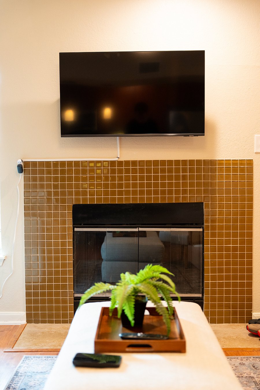 Furnished Finder property 876789_1 photo 10