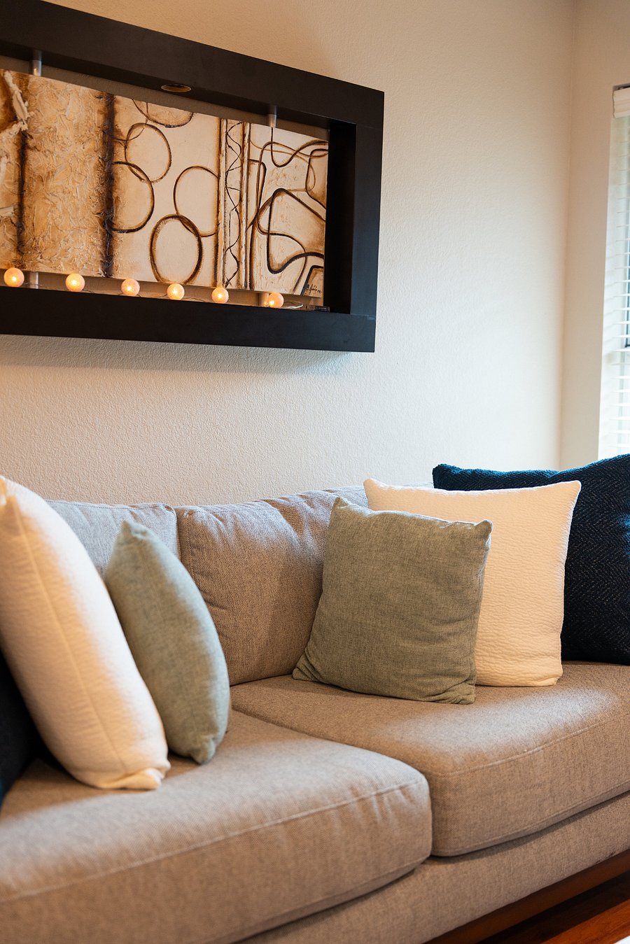 Furnished Finder property 876789_1 photo 11