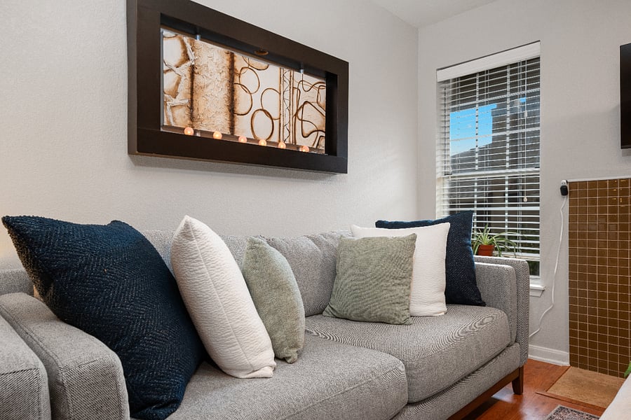 Furnished Finder property 876789_1 photo 12