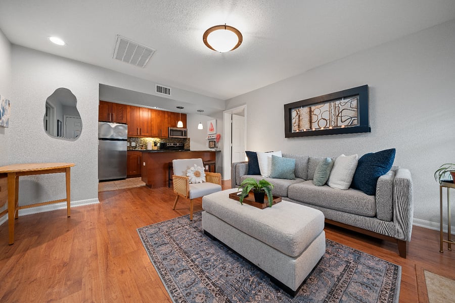 Furnished Finder property 876789_1 photo 13