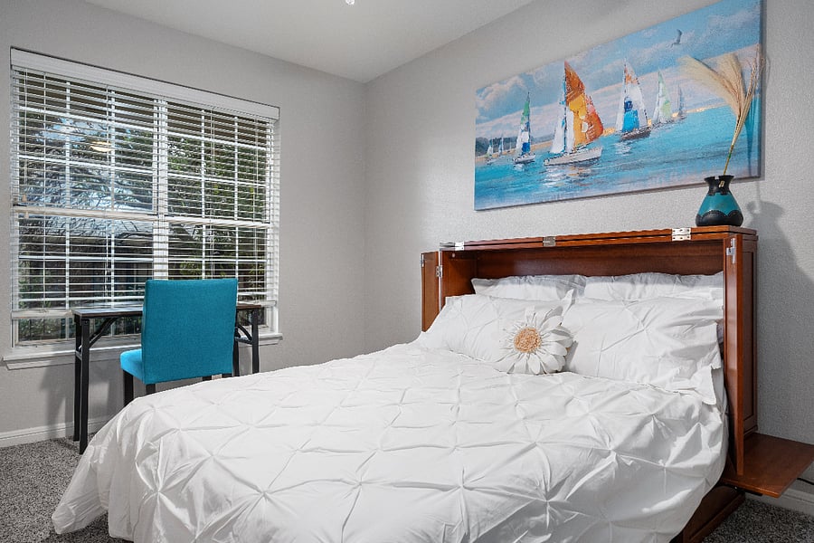 Furnished Finder property 876789_1 photo 14