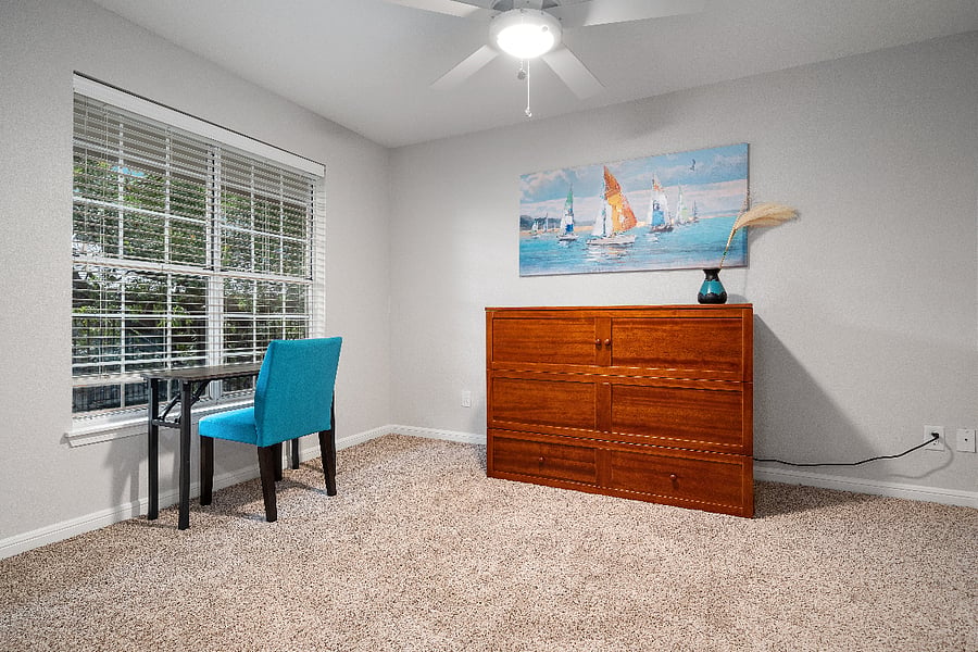 Furnished Finder property 876789_1 photo 15