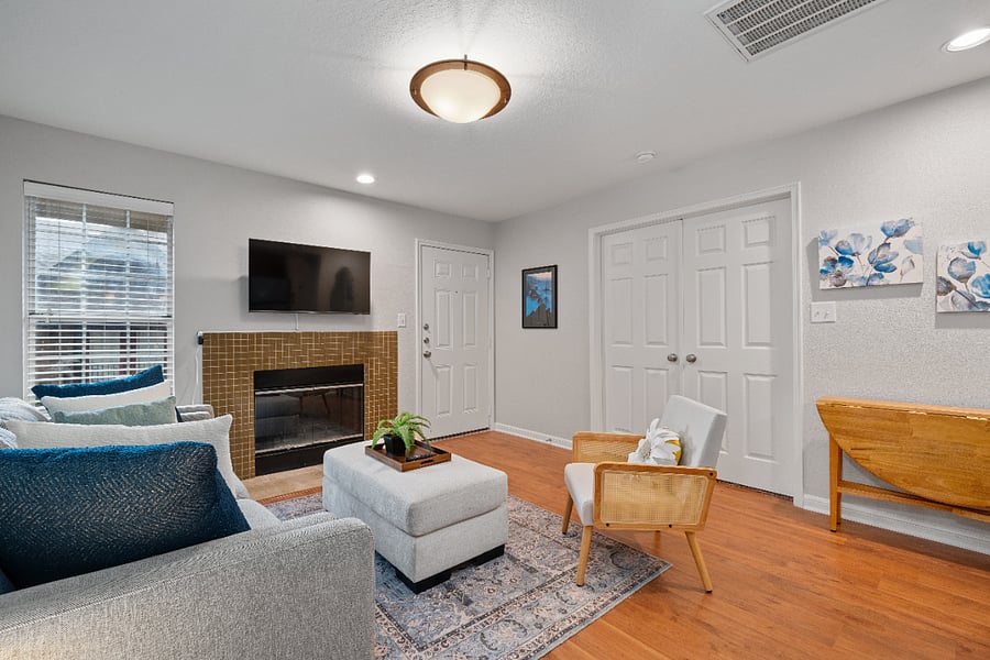 Furnished Finder property 876789_1 photo 18
