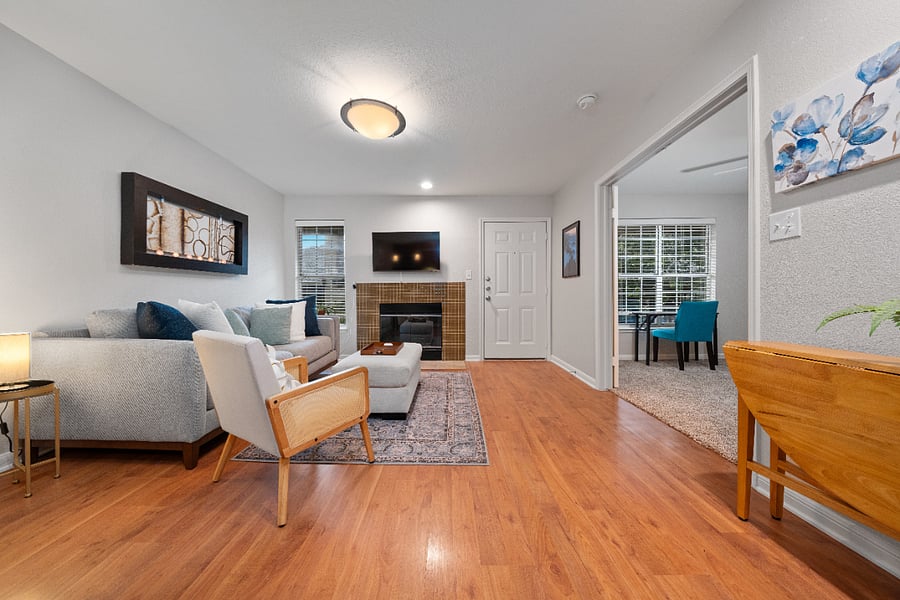 Furnished Finder property 876789_1 photo 19