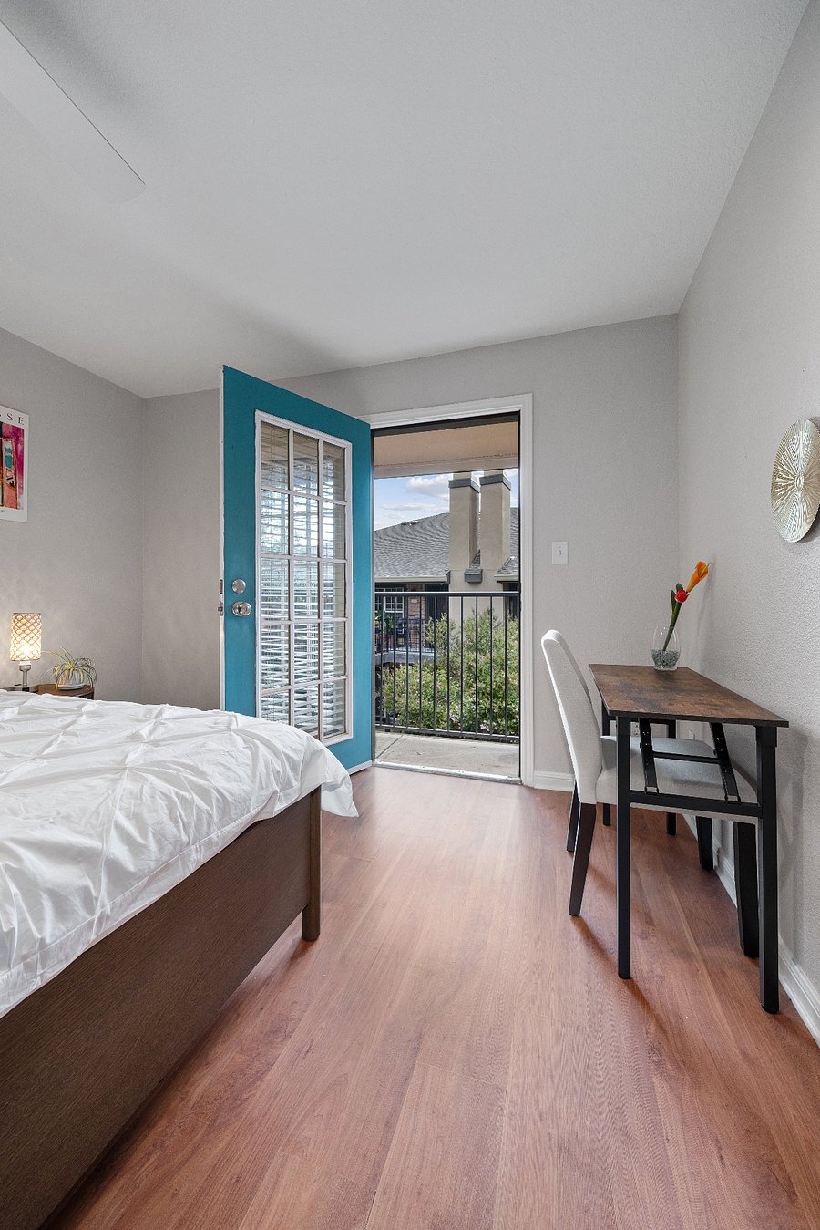 Furnished Finder property 876789_1 photo 20