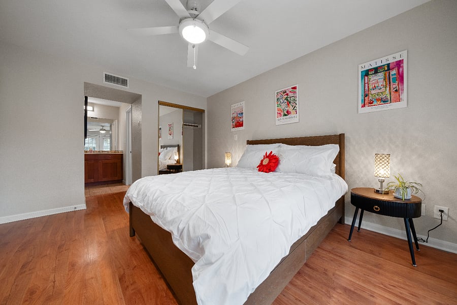 Furnished Finder property 876789_1 photo 22