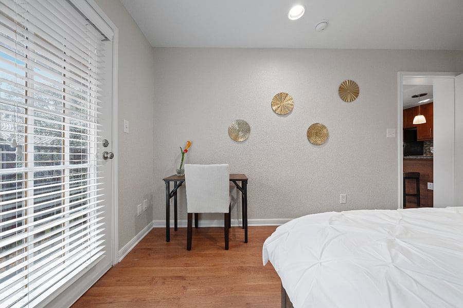 Furnished Finder property 876789_1 photo 23