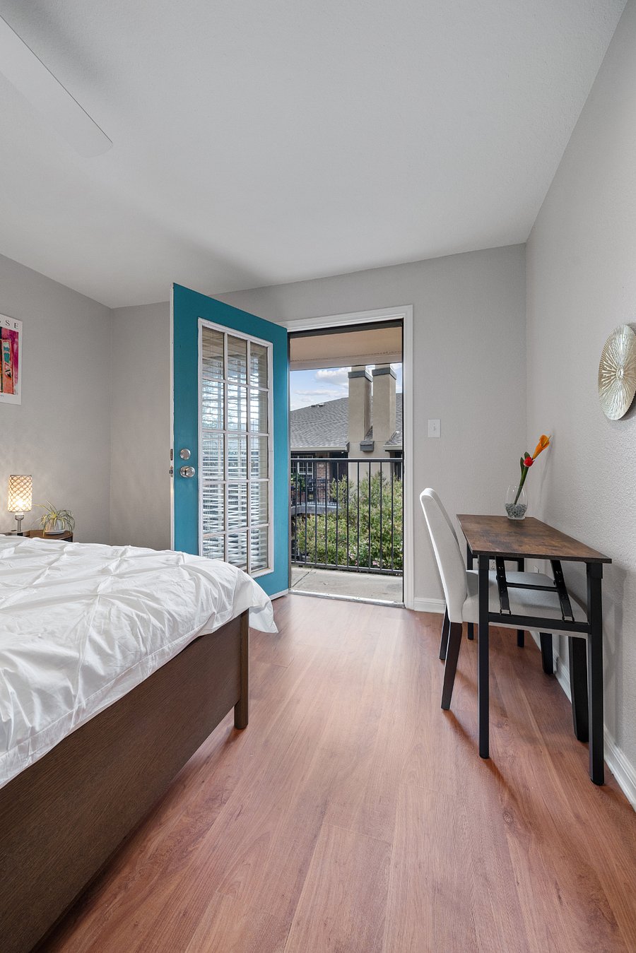 Furnished Finder property 876789_1 photo 24