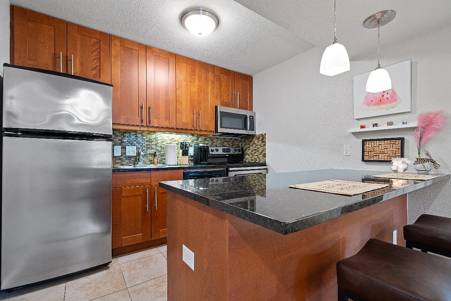 Furnished Finder property 876789_1 photo 26