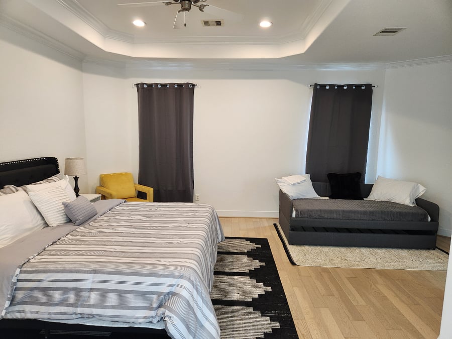 Furnished Finder property 876790_1 photo 13