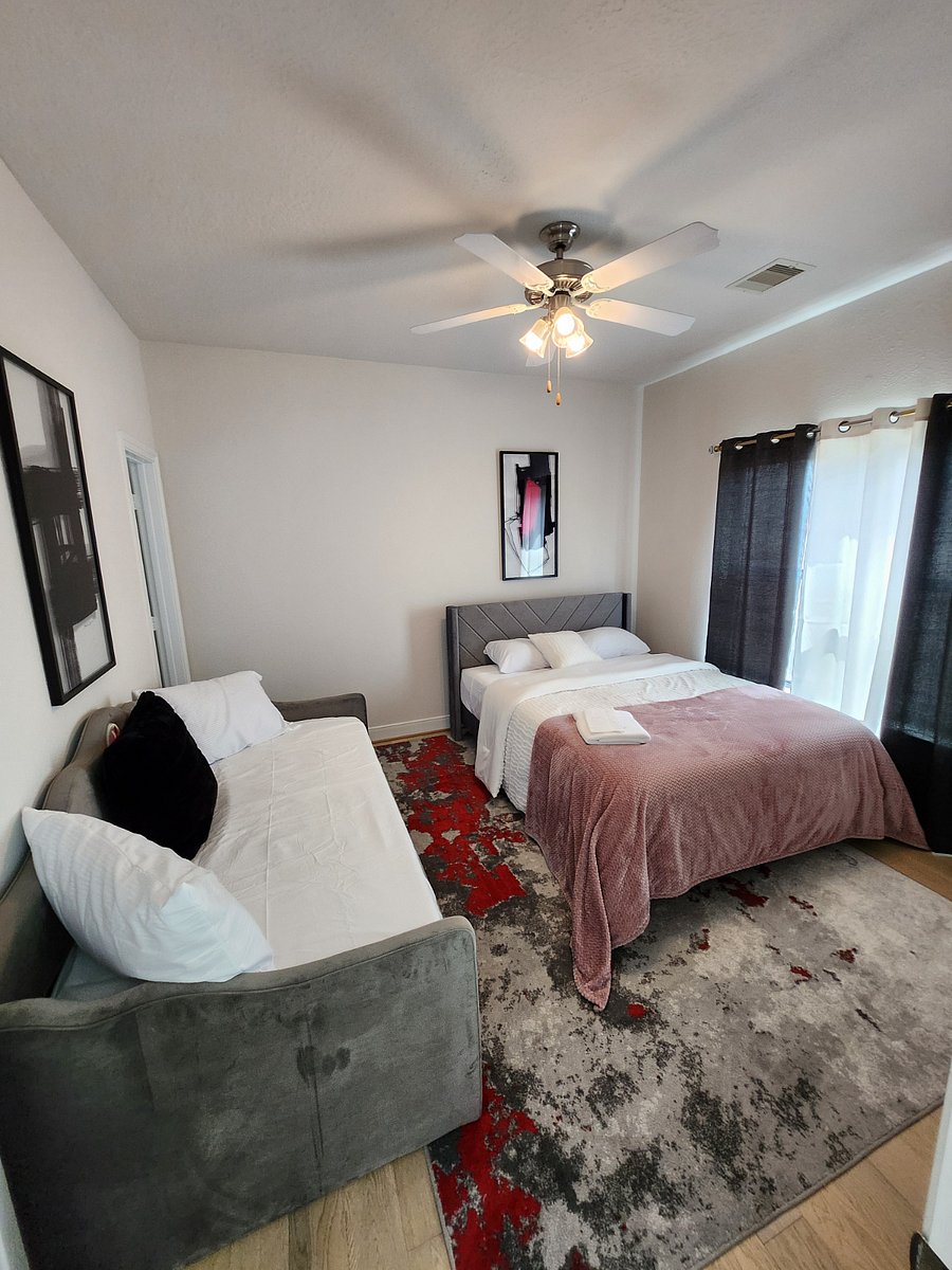 Furnished Finder property 876790_1 photo 16