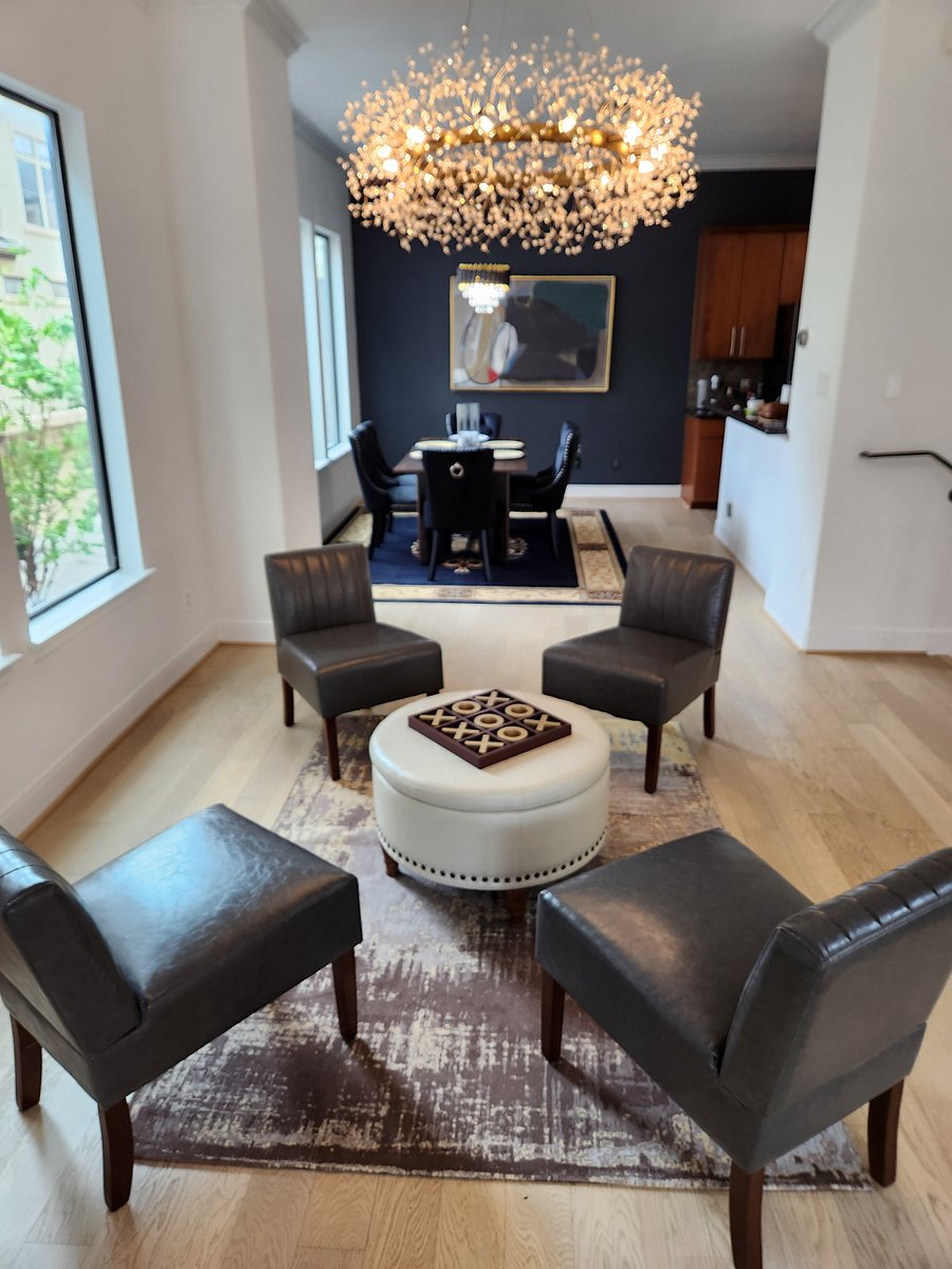 Furnished Finder property 876790_1 photo 9