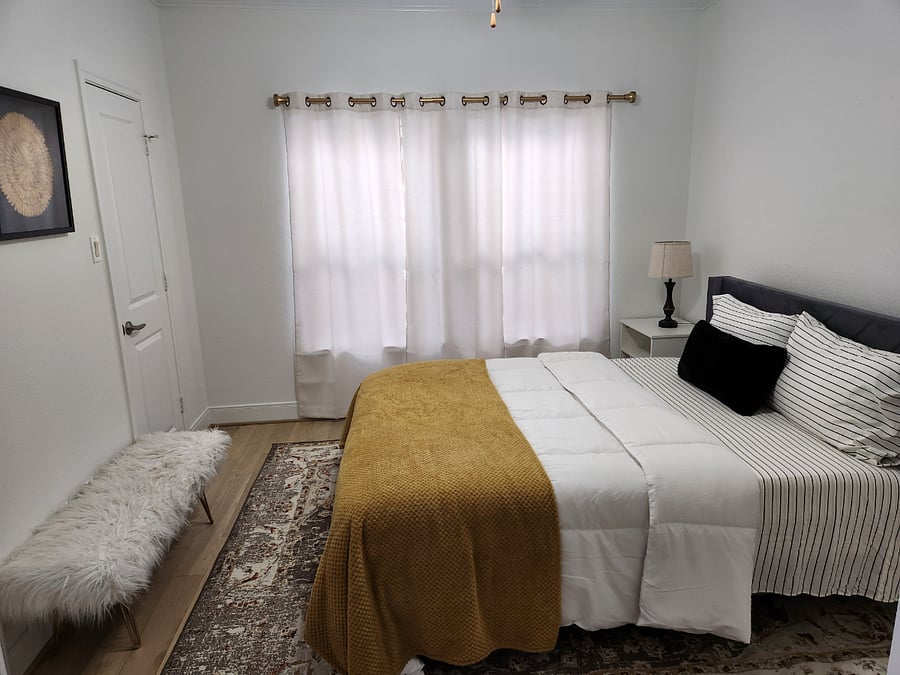 Furnished Finder property 876790_1 photo 18
