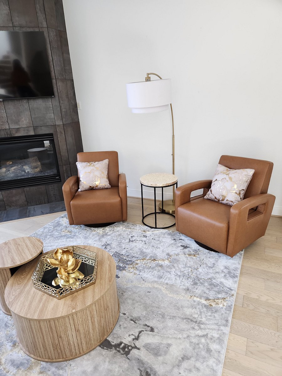 Furnished Finder property 876790_1 photo 7