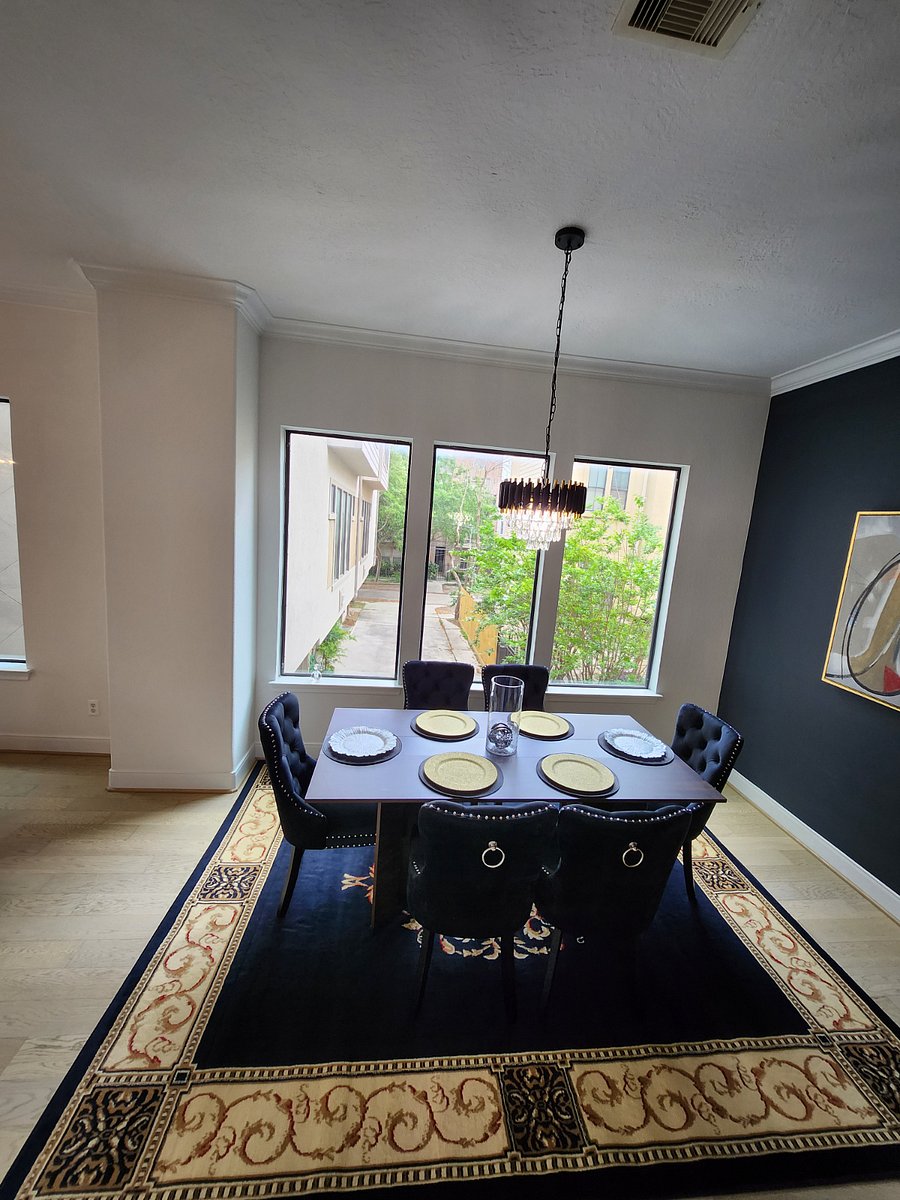 Furnished Finder property 876790_1 photo 12