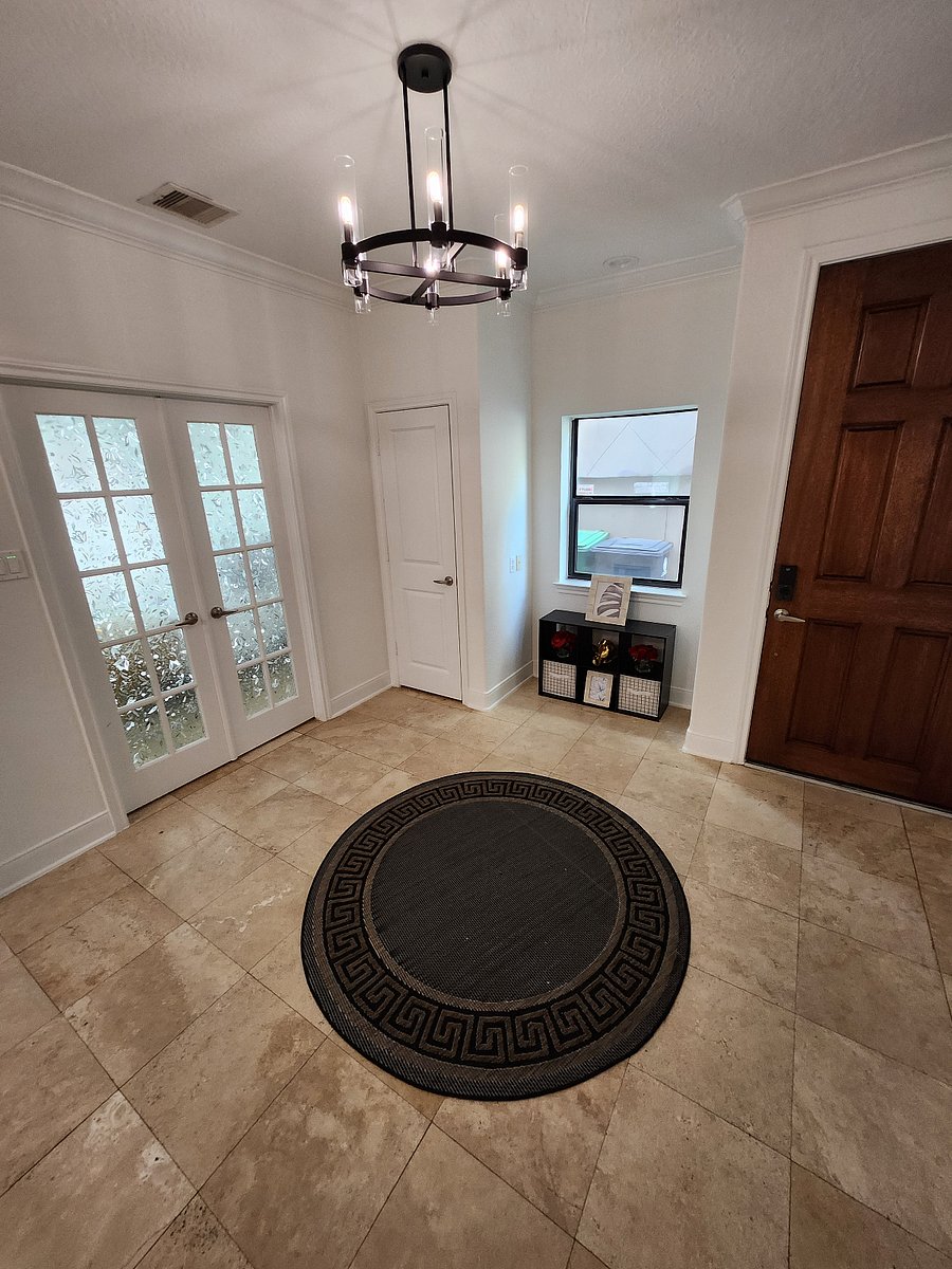 Furnished Finder property 876790_1 photo 5