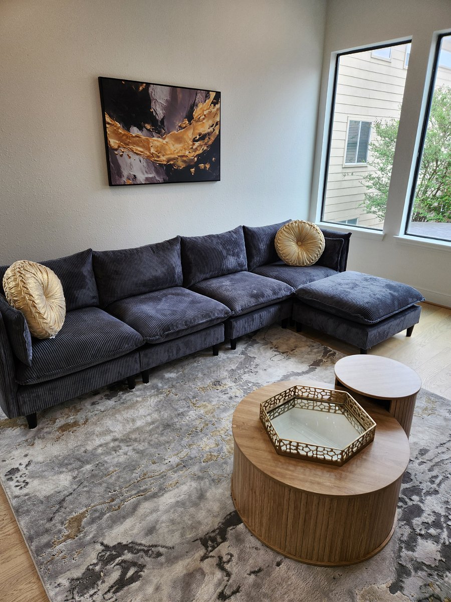 Furnished Finder property 876790_1 photo 8