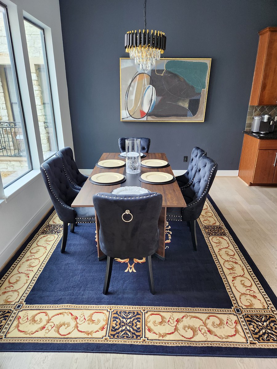 Furnished Finder property 876790_1 photo 11