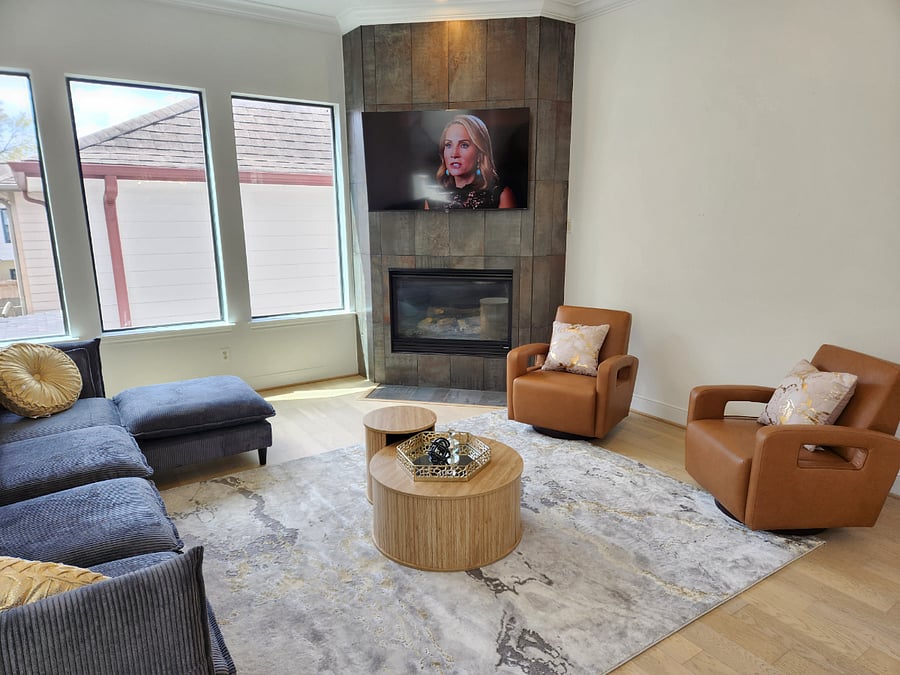 Furnished Finder property 876790_1 photo 6