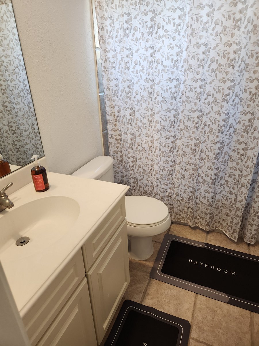 Furnished Finder property 876790_1 photo 19