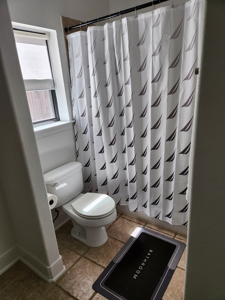 Furnished Finder property 876790_1 photo 17