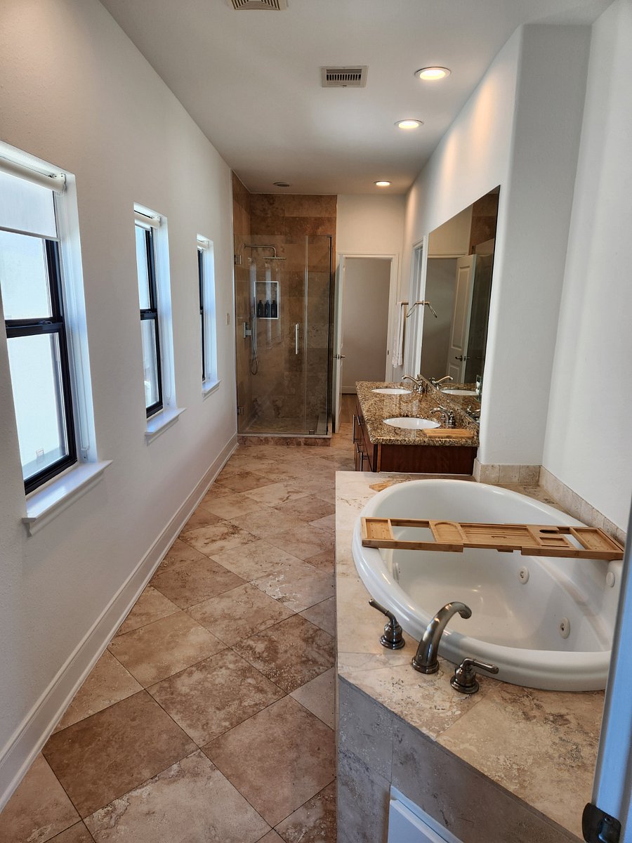 Furnished Finder property 876790_1 photo 15