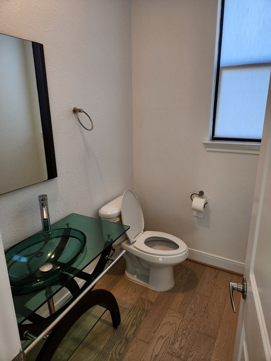 Furnished Finder property 876790_1 photo 10