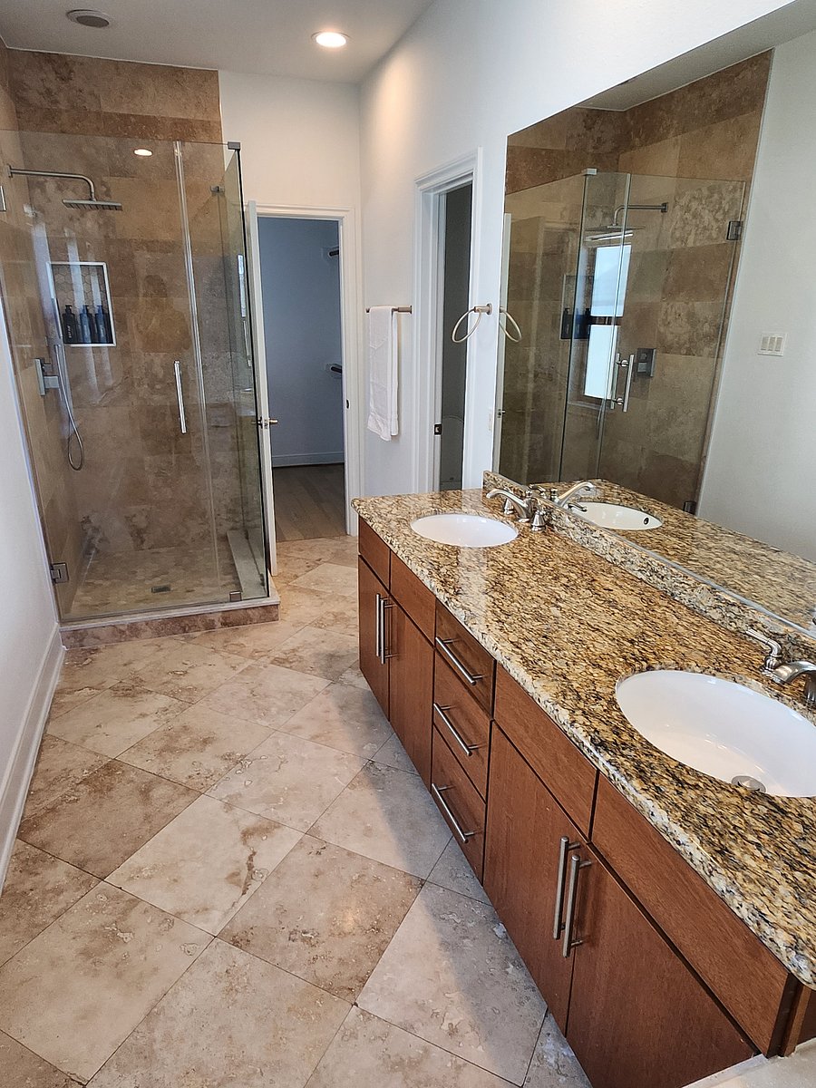 Furnished Finder property 876790_1 photo 14
