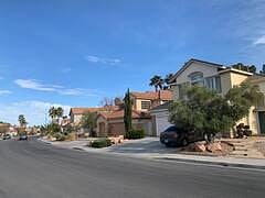 Furnished Finder property 876792_1 photo 7