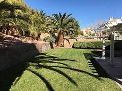 Furnished Finder property 876792_1 photo 6