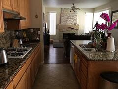 Furnished Finder property 876792_1 photo 4