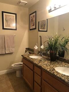 Furnished Finder property 876792_1 photo 3