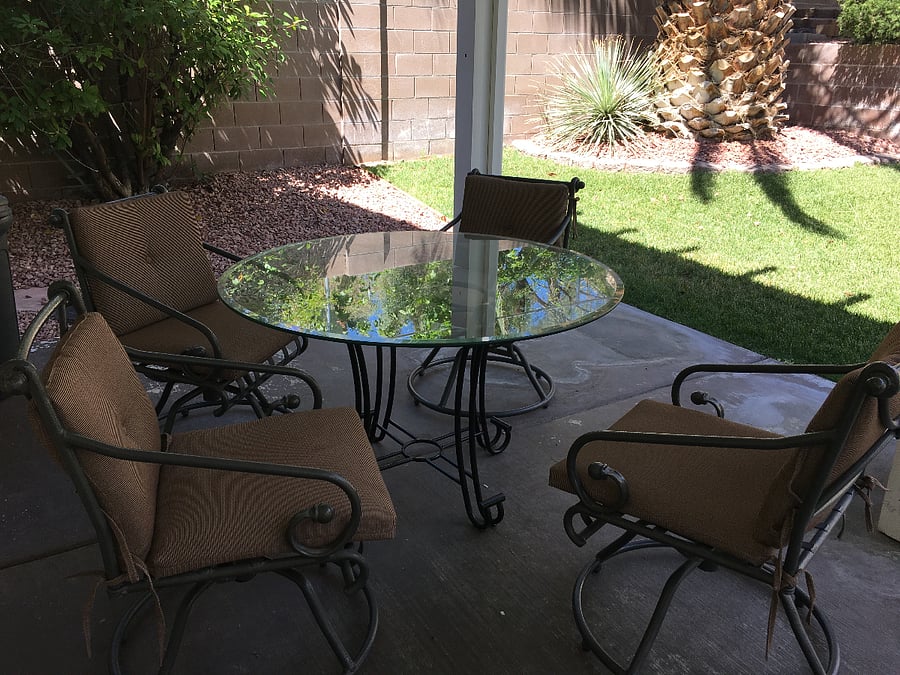 Furnished Finder property 876792_1 photo 5