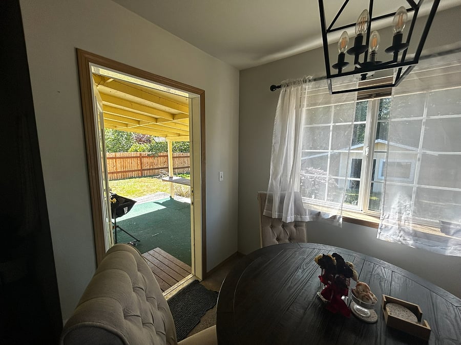 Furnished Finder property 876793_2 photo 14