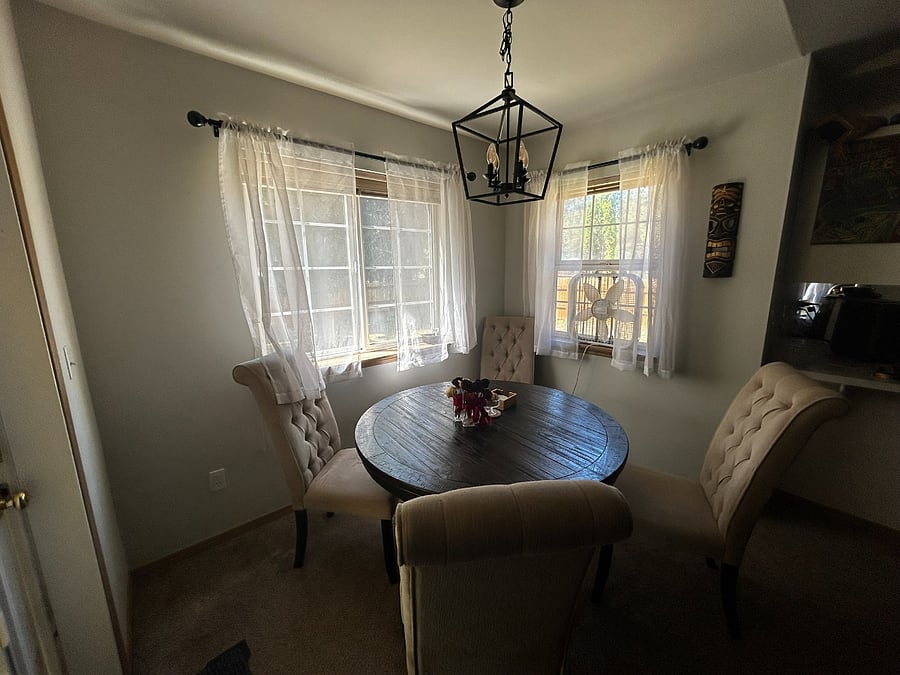 Furnished Finder property 876793_2 photo 15