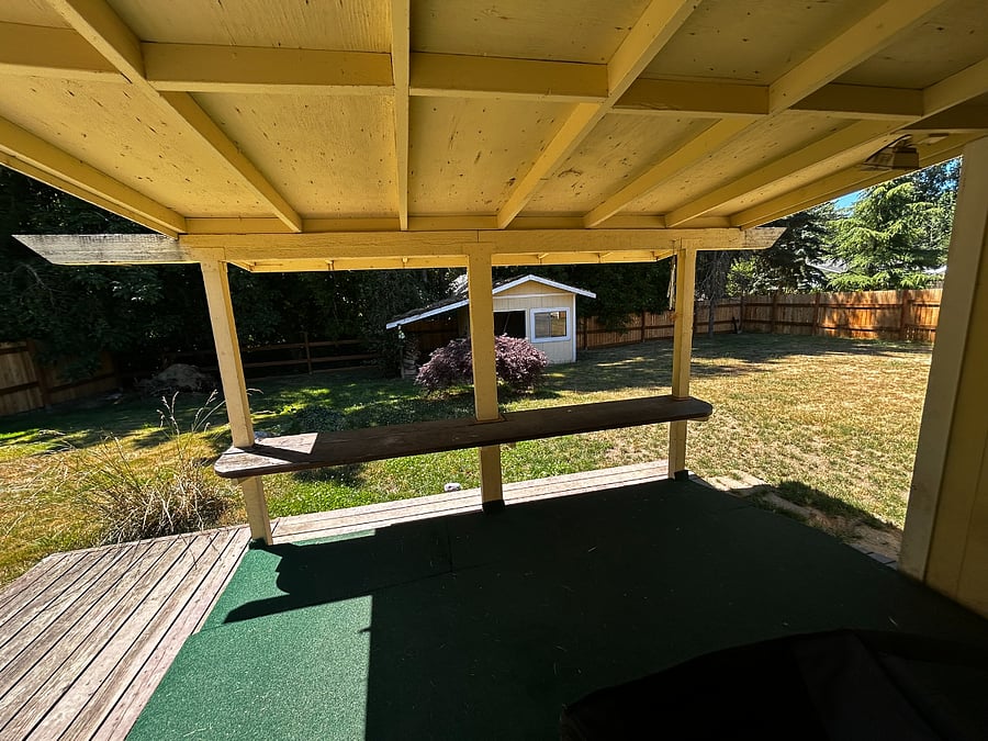 Furnished Finder property 876793_2 photo 18