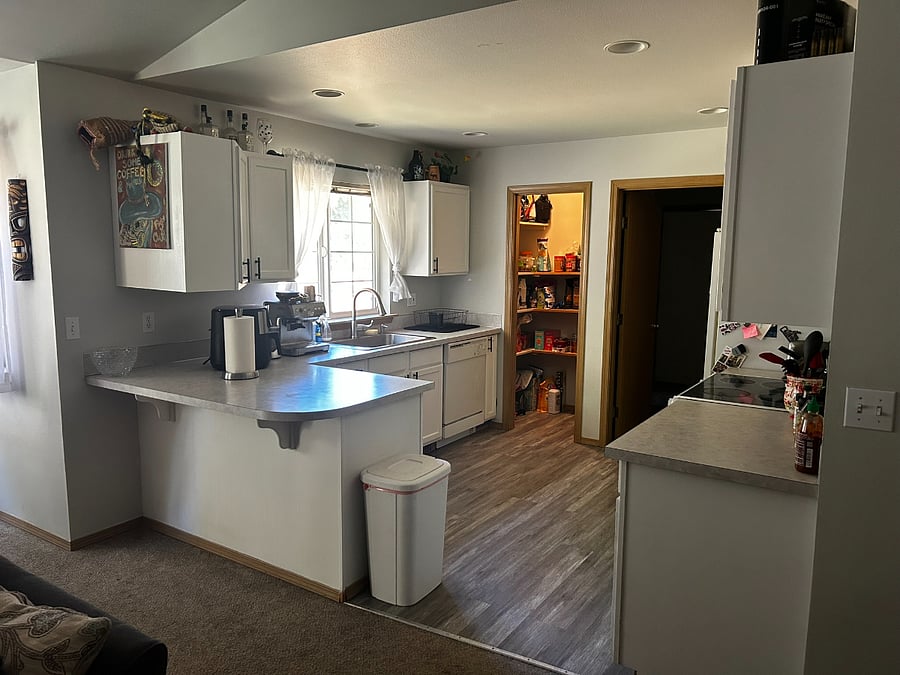 Furnished Finder property 876793_2 photo 20