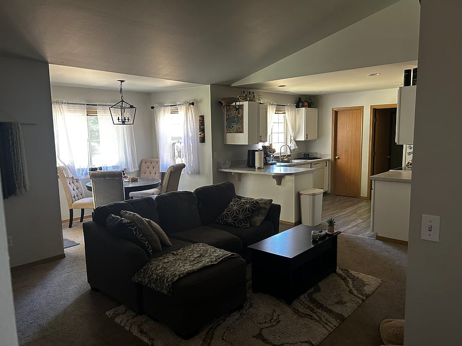 Furnished Finder property 876793_2 photo 19