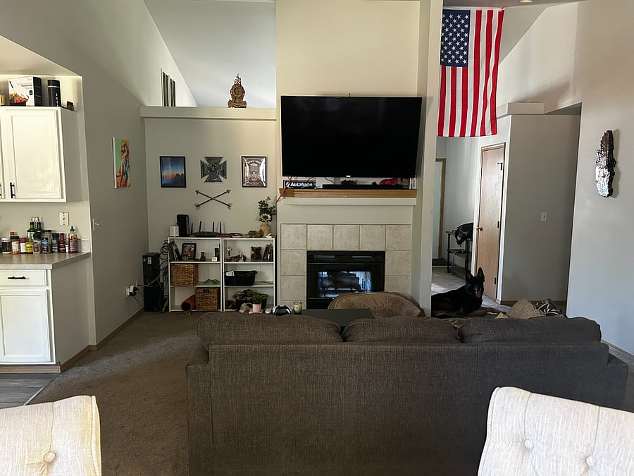 Furnished Finder property 876793_2 photo 21