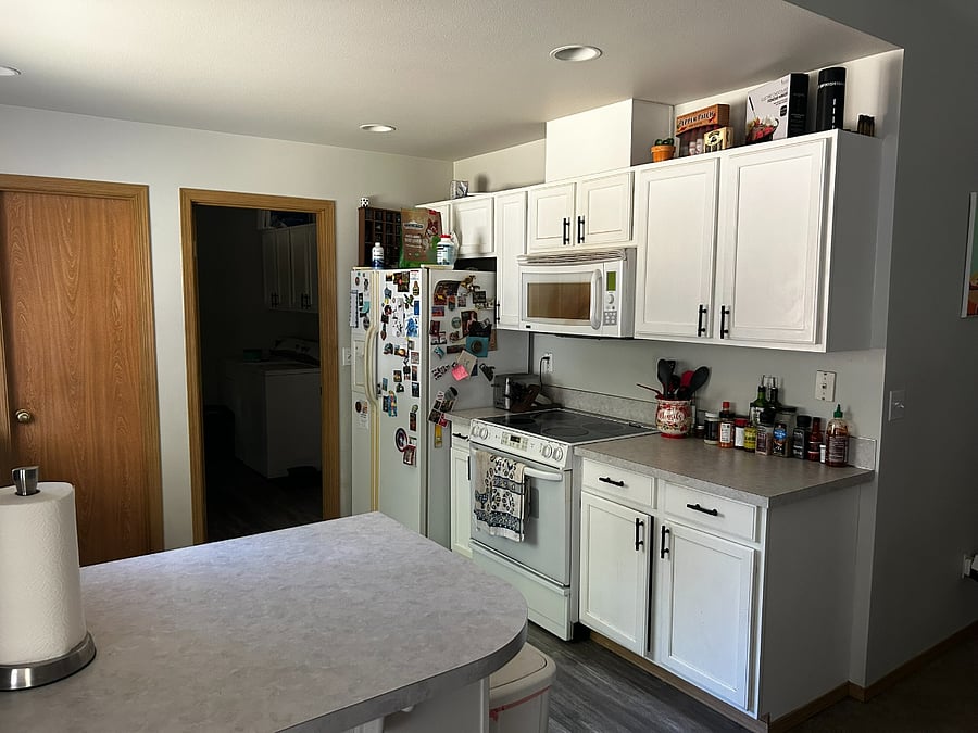 Furnished Finder property 876793_2 photo 23