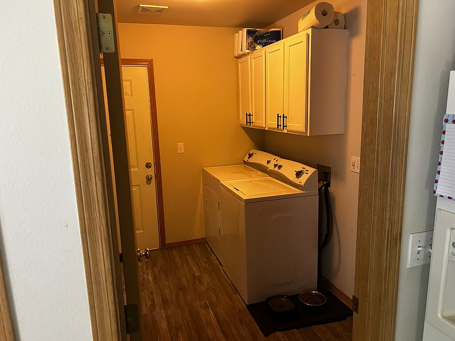 Furnished Finder property 876793_2 photo 26